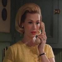 VIDEO: Sneak Peek - See What's Ahead on Next Episode of MAD MEN Video