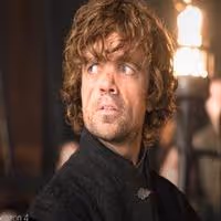 VIDEO: Sneak Peek - 'The Laws of Gods and Men' on Next GAME OF THRONES Video