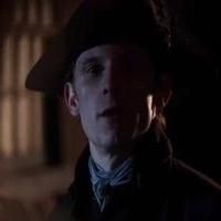 VIDEO: Sneak Peek - 'Mr. Culpeper' Episode of History's TURN