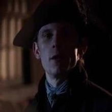 VIDEO: Sneak Peek - 'Mr. Culpeper' Episode of History's TURN