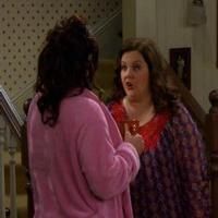 VIDEO: Sneak Peek - Tonight's Episode of CBS's MIKE & MOLLY