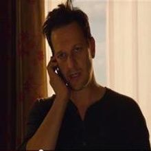 VIDEO: First Look - Josh Charles Stars in New Thriller BIRD PEOPLE