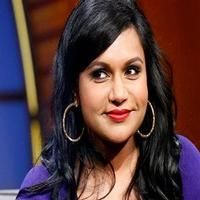VIDEO: Mindy Kaling & Seth Have a 'Meet Cute' on LATE NIGHT Video