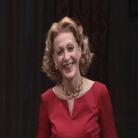 TV: Watch Highlights from Lincoln Center Theater's THE CITY OF CONVERSATION