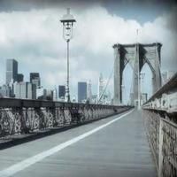 VIDEO: Watch 3 New Promos for DAWN OF THE PLANET OF THE APES Video