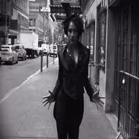 STAGE TUBE: Make 2014 Extraordinary- Watch New PIPPIN Promo! Video