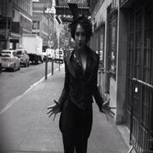 STAGE TUBE: Make 2014 Extraordinary- Watch New PIPPIN Promo!