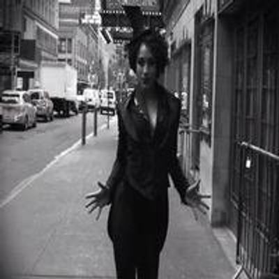 STAGE TUBE: Make 2014 Extraordinary- Watch New PIPPIN Promo!