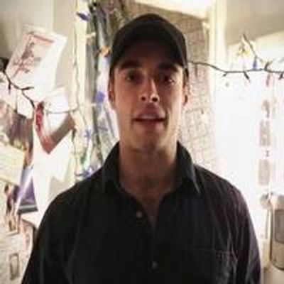 Video: NEWSIES Cast Show Off Favorite Fan Gifts in Honor of 1 Million Guests