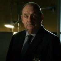 VIDEO: Sneak Peek - Tonight's CSI: CRIME SCENE INVESTIGATION on CBS