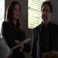 VIDEO: Sneak Peek - Part I of CBS's CRIMINAL MINDS Season Finale Video