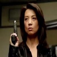 VIDEO: Sneak Peek - Season Finale of ABC's Marvel’s Agents of S.H.I.E.L.D. Video