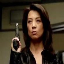 VIDEO: Sneak Peek - Season Finale of ABC's Marvel’s Agents of S.H.I.E.L.D.