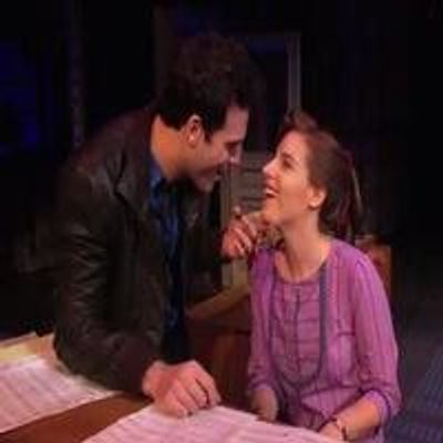 VIDEO: Check Out New TV Spot for BEAUTIFUL - THE CAROLE KING MUSICAL