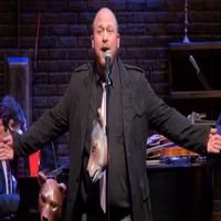 TV Exclusive: Watch Highlights from Murderous Musical Mondays with Joe Iconis &…