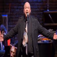 TV Exclusive: Watch Highlights from Murderous Musical Mondays with Joe Iconis &… Video