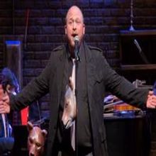 TV Exclusive: Watch Highlights from Murderous Musical Mondays with Joe Iconis &…