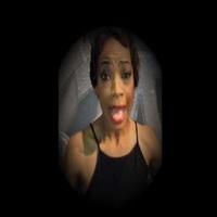 STAGE TUBE: AFTER MIDNIGHT Cast Says Goodbye to Vanessa Williams! Video
