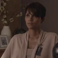 VIDEO: First Look - Halle Berry Stars in New CBS Drama EXTANT