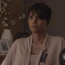 VIDEO: First Look - Halle Berry Stars in New CBS Drama EXTANT