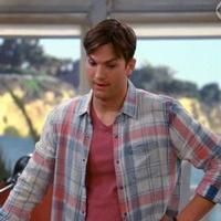 VIDEO: Sneak Peek - Tonight's Season Finale of CBS's TWO AND A HALF MEN