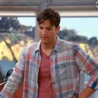 VIDEO: Sneak Peek - Tonight's Season Finale of CBS's TWO AND A HALF MEN Video