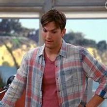 VIDEO: Sneak Peek - Tonight's Season Finale of CBS's TWO AND A HALF MEN