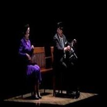STAGE TUBE: Trailer - Angela Lansbury and James Earl Jones in DRIVING MISS DAISY, In…