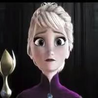 VIDEO: Cover Your Eyes! Watch FROZEN Become a Horror Film