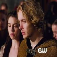 VIDEO: First Look - Season Finale of The CW's REIGN Video