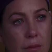 VIDEO: Sneak Peek - Shocking News Revealed on GREY'S ANATOMY Season Finale
