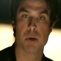 VIDEO: Sneak Peek - An Explosive Season Finale on THE VAMPIRE DIARIES Video