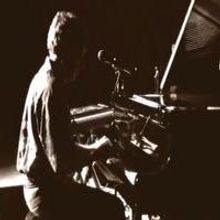 STAGE TUBE: First Look at Off-Broadway's BOOGIE STOMP! with Bob Baldori & Arthur Migl