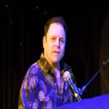 STAGE TUBE: Billy Porter, Jennifer Holliday & More Celebrate THE WIZARD OF OZ with 'Over the Rainbow' Tribute