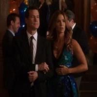 VIDEO: Sneak Peek - Tonight's Episode of CBS's UNFORGETTABLE Video