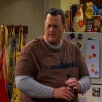 VIDEO: Sneak Peek - 'This Old Peggy' Episode of CBS's MIKE & MOLLY