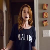 TV: Sneak Peek at MOMS' NIGHT OUT