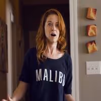 TV: Sneak Peek at MOMS' NIGHT OUT Video