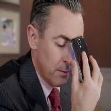 VIDEO: Sneak Peek - Fifth Season Finale of CBS's THE GOOD WIFE