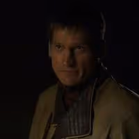 VIDEO: Sneak Peek - 'Mockingbird' Episode of GAME OF THRONES
