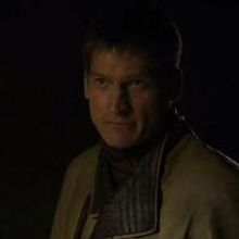 VIDEO: Sneak Peek - 'Mockingbird' Episode of GAME OF THRONES