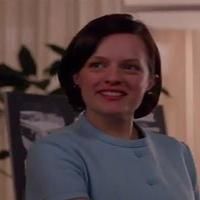 VIDEO: Sneak Peek - What's Ahead on Next Episode of AMC's MAD MEN