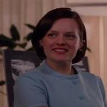 VIDEO: Sneak Peek - What's Ahead on Next Episode of AMC's MAD MEN