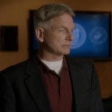 VIDEO: Sneak Peek - Tonight's Season Finale of NCIS