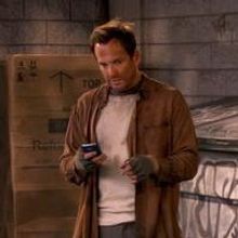 VIDEO: Sneak Peek - Season Finale of CBS's THE MILLERS