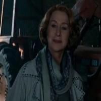 VIDEO: First Look - Helen Mirren Stars in HUNDRED-FOOT JOURNEY Video