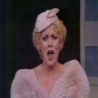 STAGE TUBE: Broadway Flashback- ON THE TWENTIETH CENTURY
