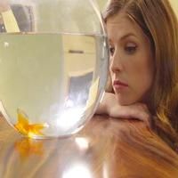 VIDEO: Anna Kendrick Loves Her Desk Job in New Short Film THE CALL