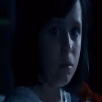 VIDEO: New Trailer for Supernatural Thriller DELIVER US FROM EVIL