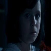 VIDEO: New Trailer for Supernatural Thriller DELIVER US FROM EVIL Video